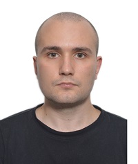 фото Ариенчук Алексей Сергеевич