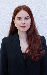 фото Natalia Yurievna Romanenko