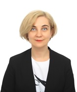 фото Енина Екатерина Сергеевна