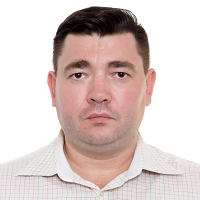 фото Пучнин Роман Вячеславович