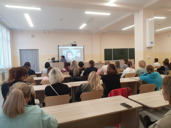 Партнёрский Проект КГТУ по созданию инженерных судостроительных классов стартовал в Камчатском крае