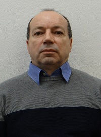 фото Сивограков Алексей Анатольевич