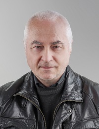 фото Толмачев Александр Викторович