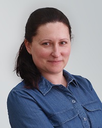 фото Беркова Елена Анатольевна