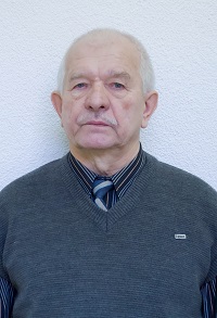 фото Слежкин Василий Анатольевич