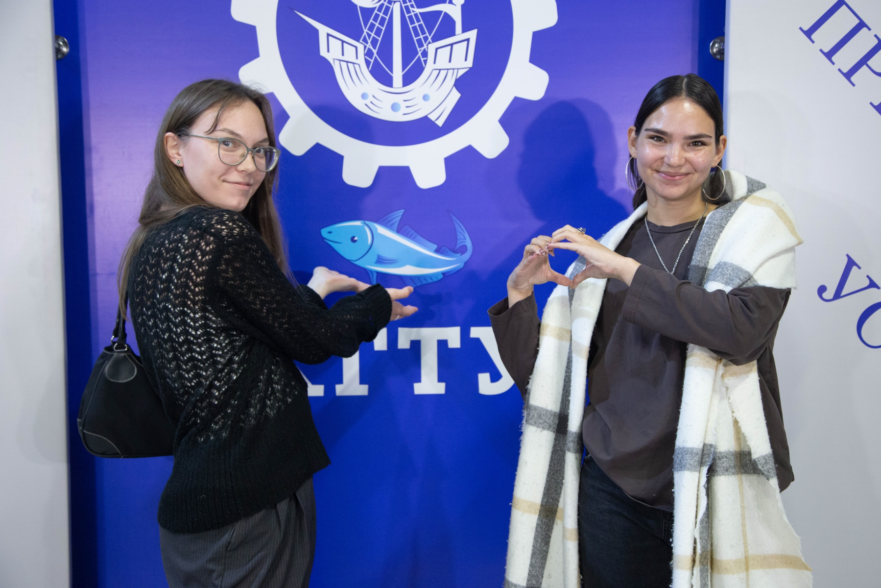 Получи стипендию Правительства РФ