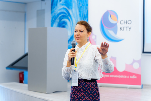 Maritime Festival brought together more than 400 participants