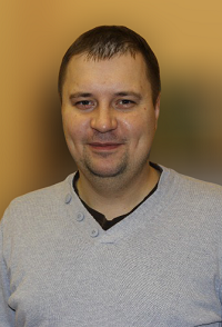 фото Онучин Александр Леонидович