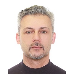 фото Ильяшов Андрей Николаевич