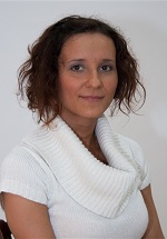 фото Nadezhda Nikolaevna Tsvetkova