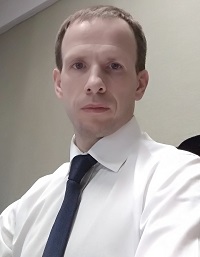 фото Фетисов Вадим Георгиевич