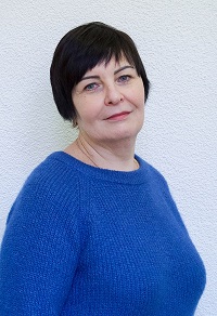 фото Нижникова Елена Владимировна
