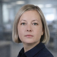 фото Степанова Ксения Владимировна