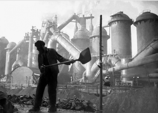 Приходи на встречу КЛИО