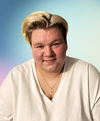 фото Бушунова Вера Дмитриевна